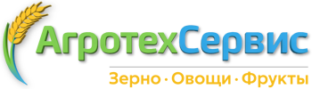 Оптовые поставки зерна, овощей и фруктов | Агросервис-Кзл Кызыл 2026